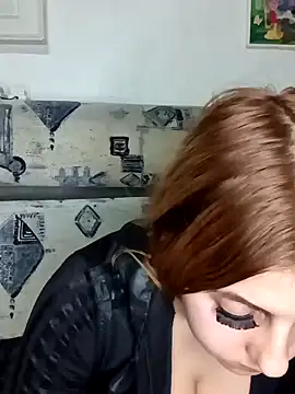 Snapshot of xxdorkax6 chatting on 12/04/24, 12:36 xxdorkax6 online show from 12/04/24, 12:36