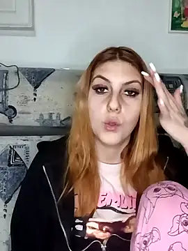 Snapshot of xxdorkax6 chatting on 12/08/24, 10:03 xxdorkax6 online show from 12/08/24, 10:03