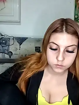 Snapshot of xxdorkax6 chatting on 12/09/24, 10:32 xxdorkax6 online show from 12/09/24, 10:32