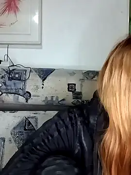 Snapshot of xxdorkax6 chatting on 12/12/24, 10:02 xxdorkax6 online show from 12/12/24, 10:02