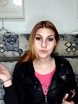 Snapshot of xxdorkax6 chatting on 12/13/24, 09:52 xxdorkax6 online show from 12/13/24, 09:52