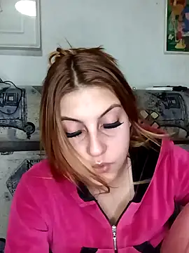 Snapshot of xxdorkax6 chatting on 12/14/24, 04:31 xxdorkax6 online show from 12/14/24, 04:31