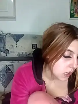 Snapshot of xxdorkax6 chatting on 12/14/24, 09:56 xxdorkax6 online show from 12/14/24, 09:56