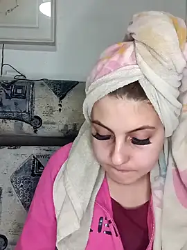 Snapshot of xxdorkax6 chatting on 12/15/24, 08:58 xxdorkax6 online show from 12/15/24, 08:58