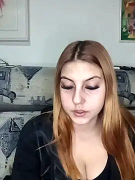 Snapshot of xxdorkax6 chatting on 12/19/24, 10:34 xxdorkax6 online show from 12/19/24, 10:34