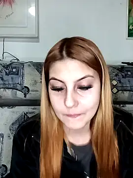 Snapshot of xxdorkax6 chatting on 12/20/24, 10:00 xxdorkax6 online show from 12/20/24, 10:00