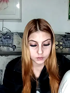 Snapshot of xxdorkax6 chatting on 12/21/24, 07:49 xxdorkax6 online show from 12/21/24, 07:49