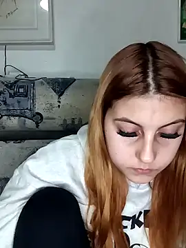 Snapshot of xxdorkax6 chatting on 12/24/24, 12:33 xxdorkax6 online show from 12/24/24, 12:33