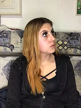 Snapshot of xxdorkax6 chatting on 12/28/24, 06:40 xxdorkax6 online show from 12/28/24, 06:40