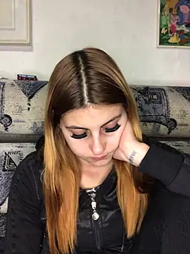 Snapshot of xxdorkax6 chatting on 12/30/24, 02:51 xxdorkax6 online show from 12/30/24, 02:51