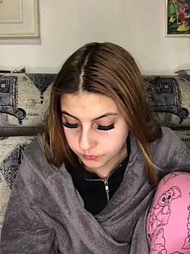 Snapshot of xxdorkax6 chatting on 01/03/25, 09:47 xxdorkax6 online show from 01/03/25, 09:47