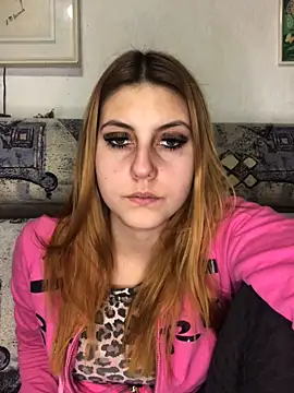 Snapshot of xxdorkax6 chatting on 01/04/25, 06:40 xxdorkax6 online show from 01/04/25, 06:40