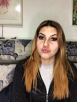 Snapshot of xxdorkax6 chatting on 01/05/25, 01:15 xxdorkax6 online show from 01/05/25, 01:15