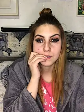 Snapshot of xxdorkax6 chatting on 01/07/25, 09:03 xxdorkax6 online show from 01/07/25, 09:03