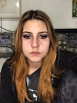 Snapshot of xxdorkax6 chatting on 01/13/25, 10:58 xxdorkax6 online show from 01/13/25, 10:58