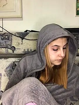 Snapshot of xxdorkax6 chatting on 01/16/25, 10:55 xxdorkax6 online show from 01/16/25, 10:55