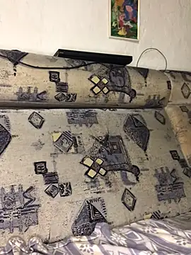 Snapshot of xxdorkax6 chatting on 01/17/25, 11:49 xxdorkax6 online show from 01/17/25, 11:49