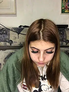 Snapshot of xxdorkax6 chatting on 01/18/25, 01:18 xxdorkax6 online show from 01/18/25, 01:18