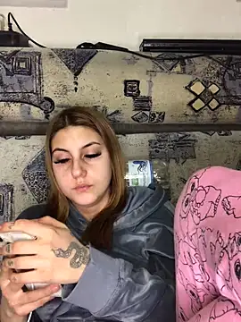 Snapshot of xxdorkax6 chatting on 01/19/25, 10:39 xxdorkax6 online show from 01/19/25, 10:39