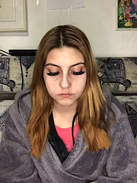 Snapshot of xxdorkax6 chatting on 02/01/25, 12:47 xxdorkax6 online show from 02/01/25, 12:47