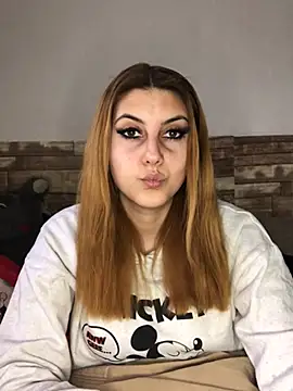 Snapshot of xxdorkax6 chatting on 02/11/25, 08:37 xxdorkax6 online show from 02/11/25, 08:37