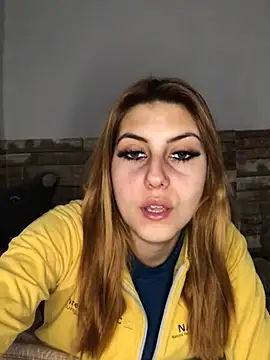 Snapshot of xxdorkax6 chatting on 02/14/25, 03:15 xxdorkax6 online show from 02/14/25, 03:15