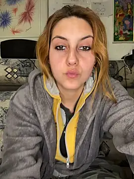 Snapshot of xxdorkax6 chatting on 02/27/25, 09:36 xxdorkax6 online show from 02/27/25, 09:36