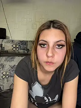 Snapshot of xxdorkax6 chatting on 03/18/25, 08:15 xxdorkax6 online show from 03/18/25, 08:15