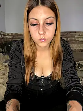 Snapshot of xxdorkax6 chatting on 09/25/25, 10:52 xxdorkax6 online show from 09/25/25, 10:52