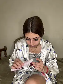 Snapshot of xxdorkax6 chatting on 12/02/25, 09:32 xxdorkax6 online show from 12/02/25, 09:32