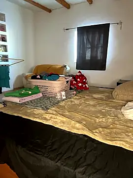 xxdorkax6 online show from 01/12/26, 12:32