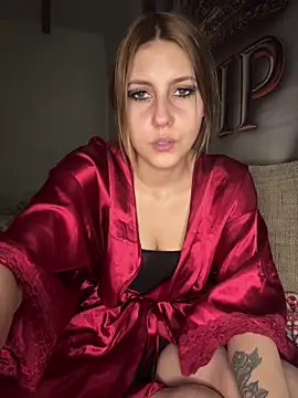 xxdorkax6 online show from 02/10/26, 08:35