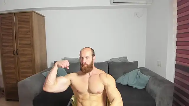 ZkkBlitz online show from 10/23/25, 07:40