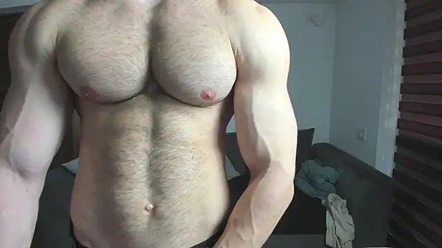 ZkkBlitz online show from 11/19/25, 09:09