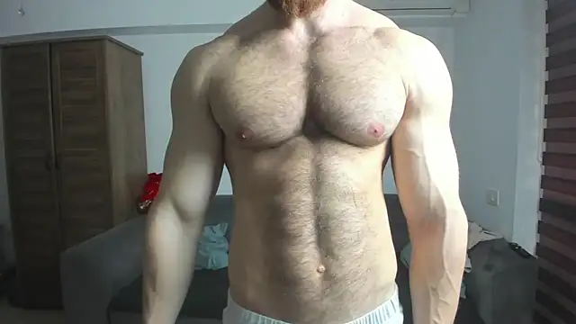 ZkkBlitz online show from 12/18/25, 09:15