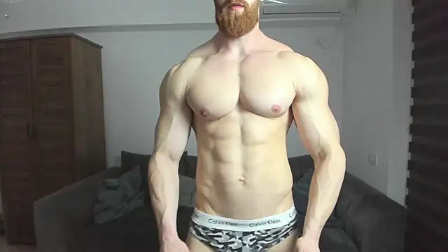 ZkkBlitz online show from 03/22/26, 07:50