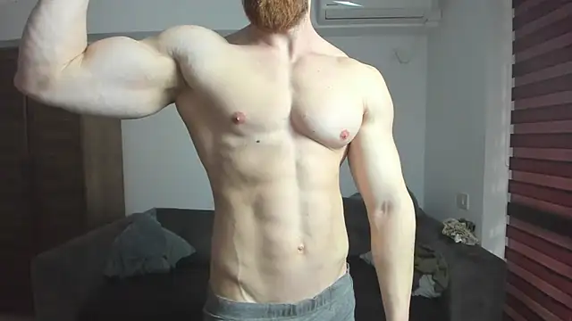 ZkkBlitz online show from 04/02/26, 08:01