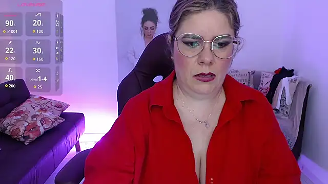 zehra sanem online show from 10/27/25, 06:12