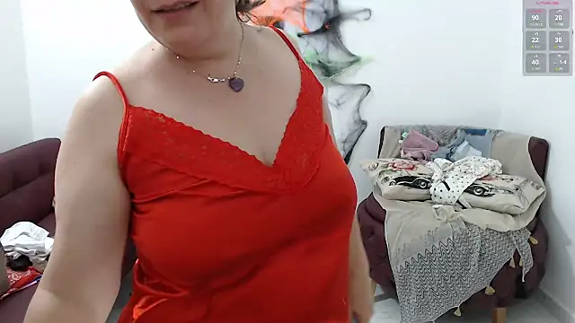 zehra sanem online show from 11/01/25, 04:42