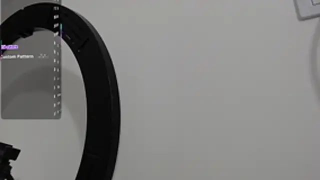 zehra sanem online show from 11/11/25, 02:17