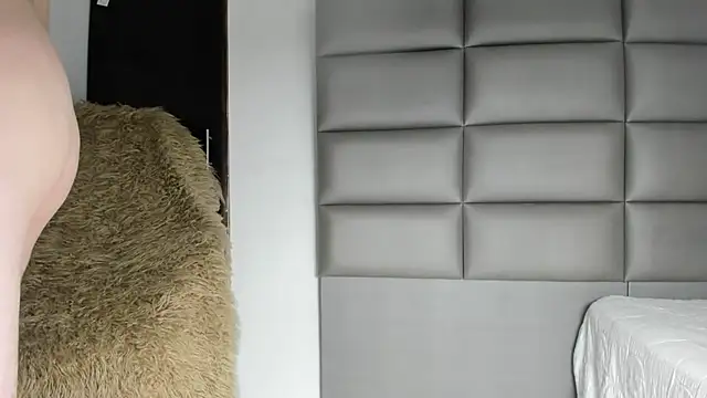 dereksmith2 online show from 03/26/26, 09:53