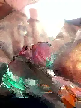 Snapshot of Dickhead1996 chatting on 01/06/26, 05:00 Dickhead1996 online show from 01/06/26, 05:00