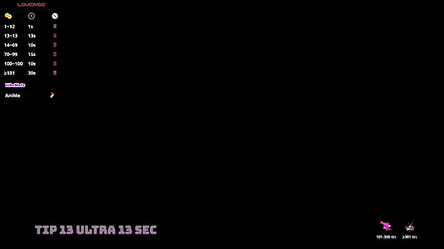 Snapshot of Dakotha_v_ chatting on 05/15/26, 10:06 Dakotha v online show from 05/15/26, 10:06