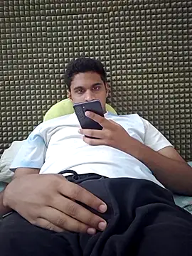 mykecockslong online show from 10/30/25, 09:11