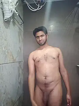 mykecockslong online show from 11/24/25, 10:59