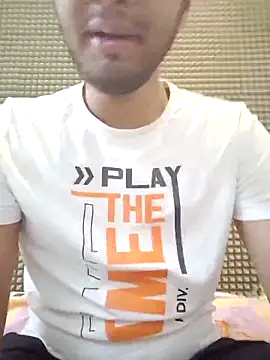 mykecockslong online show from 11/30/25, 10:41