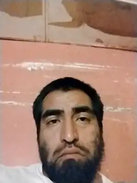 Snapshot of brownfeet chatting on 12/09/24, 08:33 brownfeet online show from 12/09/24, 08:33