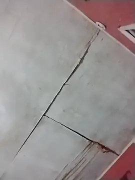 Snapshot of brownfeet chatting on 12/20/24, 02:08 brownfeet online show from 12/20/24, 02:08