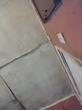 Snapshot of brownfeet chatting on 12/26/24, 02:44 brownfeet online show from 12/26/24, 02:44