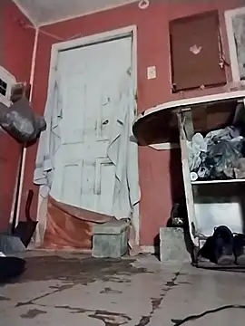 Snapshot of brownfeet chatting on 01/16/25, 05:00 brownfeet online show from 01/16/25, 05:00